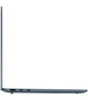 Ноутбук Lenovo Yoga Slim 7 14AKP10 14" OLED / Ryzen AI 7 350 / 32GB / 1TB SSD / Radeon 860M (83JY0044RM) - зображення 4