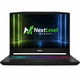 Ігровий ноутбук MSI Katana 15 B13VFK 15.6" 144Hz i7-13620H / RTX 4070 8GB / 32GB DDR5 / SSD 1TB / Gaming Laptop - изображение 1