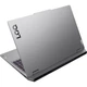 Ноутбук Lenovo LOQ 15IRX10 15,6" IPS Full HD 144 Гц (83JECTO1WW) - изображение 5