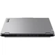 Ноутбук Lenovo LOQ 15IRX10 15,6" IPS Full HD 144 Гц (83JECTO1WW) - изображение 7