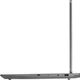 Ноутбук Lenovo LOQ 15IRX10 15,6" IPS Full HD 144 Гц (83JECTO1WW) - изображение 9
