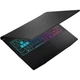 Ігровий ноутбук MSI Katana 15 B13VFK 15.6" 144Hz i7-13620H / RTX 4070 8GB / 32GB DDR5 / SSD 1TB / Gaming Laptop - изображение 6
