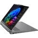 Преміум ноутбук Lenovo Yoga Slim 7 14IMH9 Core Ultra 7 155H / OLED WUXGA / 16GB RAM / SSD 512GB (83CV003UFR) - изображение 3