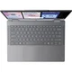 Преміум ноутбук Lenovo Yoga Slim 7 14IMH9 Core Ultra 7 155H / OLED WUXGA / 16GB RAM / SSD 512GB (83CV003UFR) - изображение 5