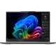 Преміум ноутбук Lenovo Yoga Slim 7 14IMH9 Core Ultra 7 155H / OLED WUXGA / 16GB RAM / SSD 512GB (83CV003UFR) - изображение 7