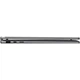 Преміум ноутбук Lenovo Yoga Slim 7 14IMH9 Core Ultra 7 155H / OLED WUXGA / 16GB RAM / SSD 512GB (83CV003UFR) - изображение 8