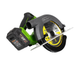 Аккумуляторная дисковая пила Procraft 20V Brushless, циркулярная пила 185 мм, глубина пропила 60 мм, бесщеточная аккумуляторная циркулярка по дереву, без АКБ и ЗУ - изображение 9