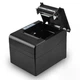 Термопринтер чеков Netum NT-8330 USB, 80 мм, автоотрезчик, ESC/POS(для пРРО,ВЕБ ЧЕК тд) - изображение 1