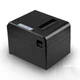 Термопринтер чеков Netum NT-8330 USB, 80 мм, автоотрезчик, ESC/POS(для пРРО,ВЕБ ЧЕК тд) - изображение 2