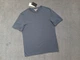 Мужская футболка Autograph (Marks & Spencer) Supima Cotton р. S - изображение 4