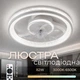 Потолочная люстра VALESO B XI3805-480 WH, белая - изображение 1