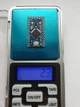 Микроконтроллер Arduino Pro Mini 328 (ATmega328P, 5V, 16MHz) — профессиональная плата для DIY и робототехники (189) - изображение 2