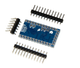 Микроконтроллер Arduino Pro Mini 328 (ATmega328P, 5V, 16MHz) — профессиональная плата для DIY и робототехники (189) - изображение 7