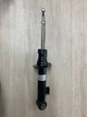 Амортизатор передний BILSTEIN 19-227863 MITSUBISHI L200 05-> - изображение 1