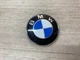 Эмблема крышки багажника BMW 51141970248 78mm (НЕ ОРИГИНАЛ) - изображение 2