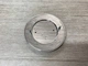 Эмблема крышки багажника BMW 51141970248 78mm (НЕ ОРИГИНАЛ) - изображение 3