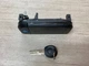 Ручка задней распашной двери наружная правая BLIC 6010-01-013417P VOLKSWAGEN T4 90-> - изображение 3