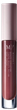 Блиск для губ Manasi 7 Beauty Evolution Tinted Beauty Potion Acanthe 6 мл (7350052830791) - зображення 1