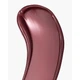 Блиск для губ Manasi 7 Beauty Evolution Tinted Beauty Potion Acanthe 6 мл (7350052830791) - зображення 2