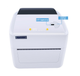 Термопринтер для печати ттн новой почты Xprinter XP-420B - изображение 3