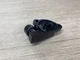 Датчик положения дроссельной заслонки KAP 93740914 DAEWOO MATIZ - изображение 5