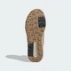 Мужские туристические ботинки Terrex Anylander CLIMAWARM+ adidas JS1431 46.5 (11.5 UK) коричневый (4067907370311) - изображение 4