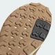Мужские туристические ботинки Terrex Anylander CLIMAWARM+ adidas JS1431 46.5 (11.5 UK) коричневый (4067907370311) - изображение 10
