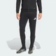 Чоловічі спортивні штани Tiro 26 League adidas KH1751 (XL) чорний (4068815702959) - зображення 1
