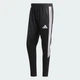 Чоловічі спортивні штани Tiro 26 League adidas KH1751 (XL) чорний (4068815702959) - зображення 7