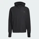 Мужская куртка D4T CLIMAWARM FULL-ZIP adidas KG4782 (XL) черный (4069993280727) - изображение 7