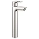 Grohe BauLoop New Змішувач для раковини XL, хром (23764001) - зображення 1
