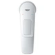 Grohe BauLoop New Змішувач для раковини XL, хром (23764001) - зображення 7