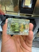 Парфумована вода унісекс Essential Parfums Bois Imperial 100 мл - изображение 3