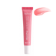 Блеск-бальзам для губ TopFace Gloss Pop Lip Butter Balm PT161, 004 Sugar Kiss Розовый - изображение 1