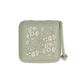 Контейнер для пустушок BIBS Pacifier Box, Matcha - изображение 2
