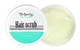Скраб для шкіри голови Top Beauty Hair scrub ментоловий 250 мл - изображение 2