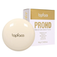 Пудра для лица запеченная TopFace ProHD Natural Glow PT704, 005 Golden Tan Насыщенно-бежевая - изображение 3
