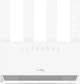 Маршрутизатор роутер Cudy WR3600E BE3600 Gigabit Wi-Fi 7 Router 2.4 ГГц/5 ГГц White (WR3600E) - изображение 1