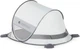 Namiot plażowy Outtec samorozkładający EasyShade UV50 Szary 206027 (5905884429358) - obraz 2