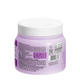 Маска для волос Ellips Nutri Color Сияние цвета 200 г - изображение 4