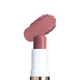 Рум'яна-стік для обличчя Bogenia Blush Stick BG638 , 02 Бежеві - зображення 2