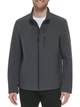 Куртка демисезонная мужская Calvin Klein 108644423 2XL Серая (1160792156) - изображение 3