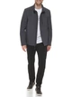 Куртка демисезонная мужская Calvin Klein 108644423 2XL Серая (1160792156) - изображение 4
