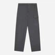 Брюки мужские Armani Exchange 861959384 33 Серые (1160600360) - изображение 5