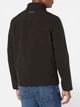 Куртка демисезонная мужская Tommy Hilfiger 810008640 S Черная (1160655952) - изображение 2