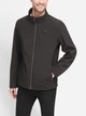 Куртка демисезонная мужская Tommy Hilfiger 810008640 S Черная (1160655952) - изображение 3