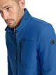Куртка демисезонная мужская Calvin Klein 911067472 L Синяя (1160792386) - изображение 6