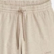 Спортивные штаны на флисе мужские Levi`s 107015146 L Бежевые (1160666237) - изображение 5