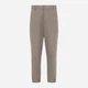 Брюки мужские Armani Exchange 790897698 40 Бежевые (1160672493) - изображение 5