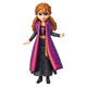 Мини фигурка Disney Frozen 2 Анна 10 см для сюжетно-ролевой игры Hasbro MC-7754 - изображение 1
